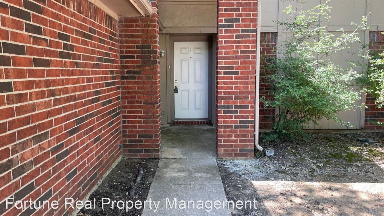 2204 Wembley Downs Dr - Photo 2 of 37