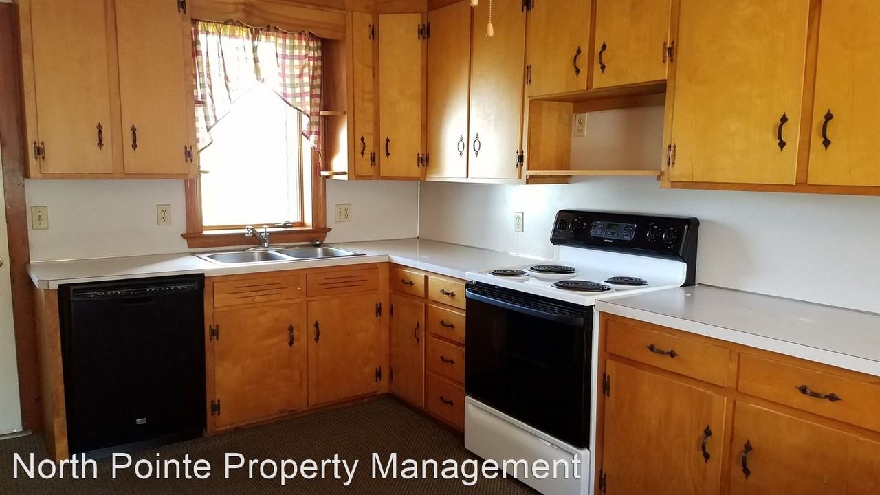 3170-3174 Bricker Rd. - Photo 2 of 20