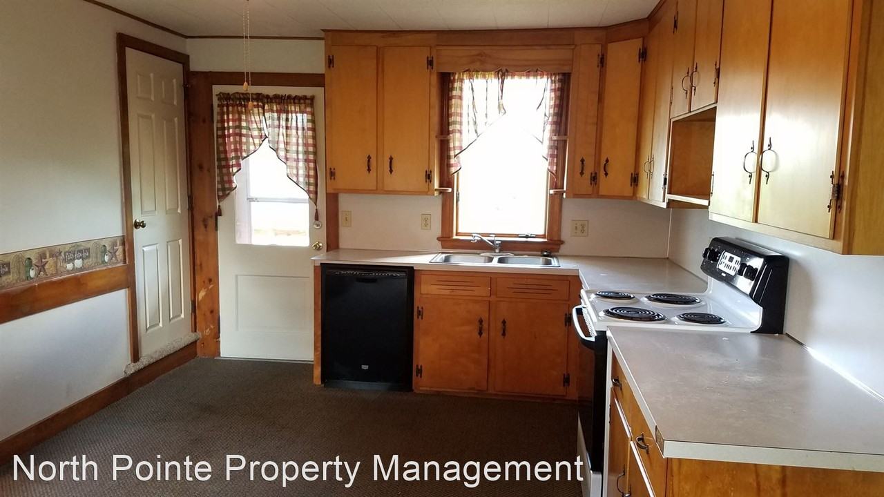 3170-3174 Bricker Rd. - Photo 3 of 20