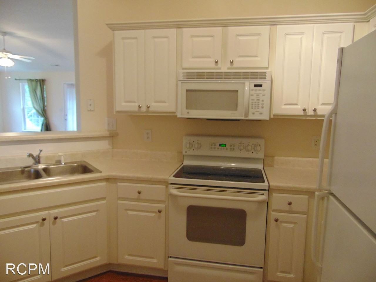 102 Cloverwood Dr Sw - Photo 3 of 16