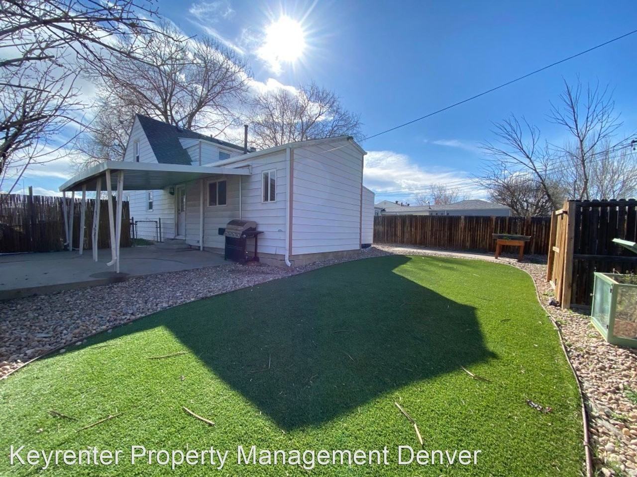 1775 W Beekman Pl - Photo 3 of 32