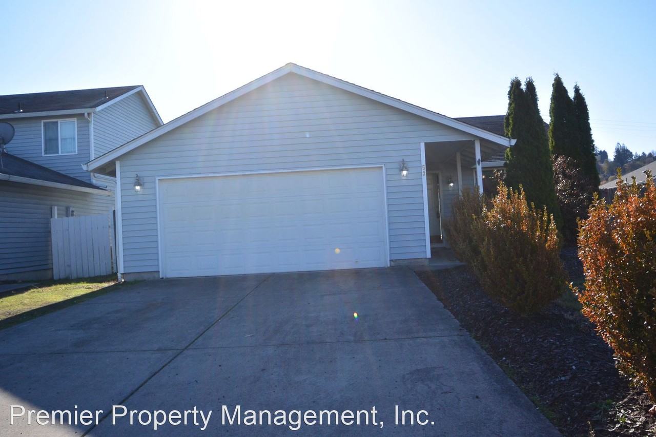 53 Warbler Dr - Photo 2 of 25