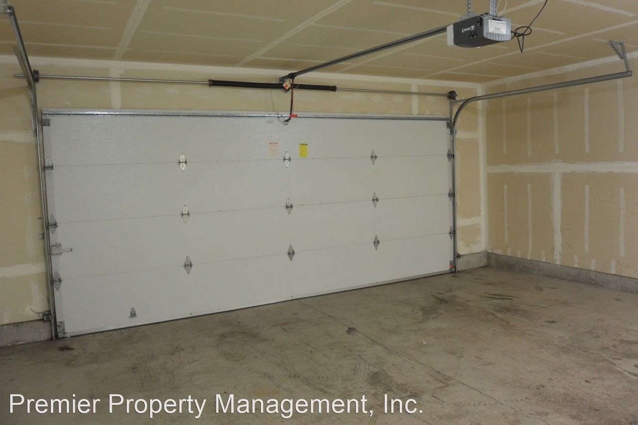 53 Warbler Dr - Photo 3 of 25