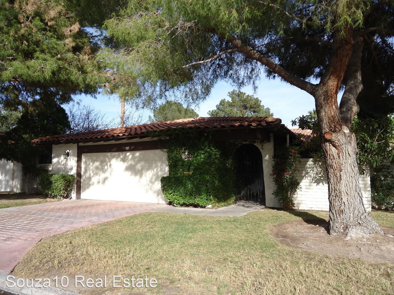 2313 Calle De Nuevo - Photo 2 of 30