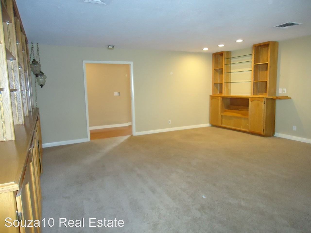 2313 Calle De Nuevo - Photo 3 of 30