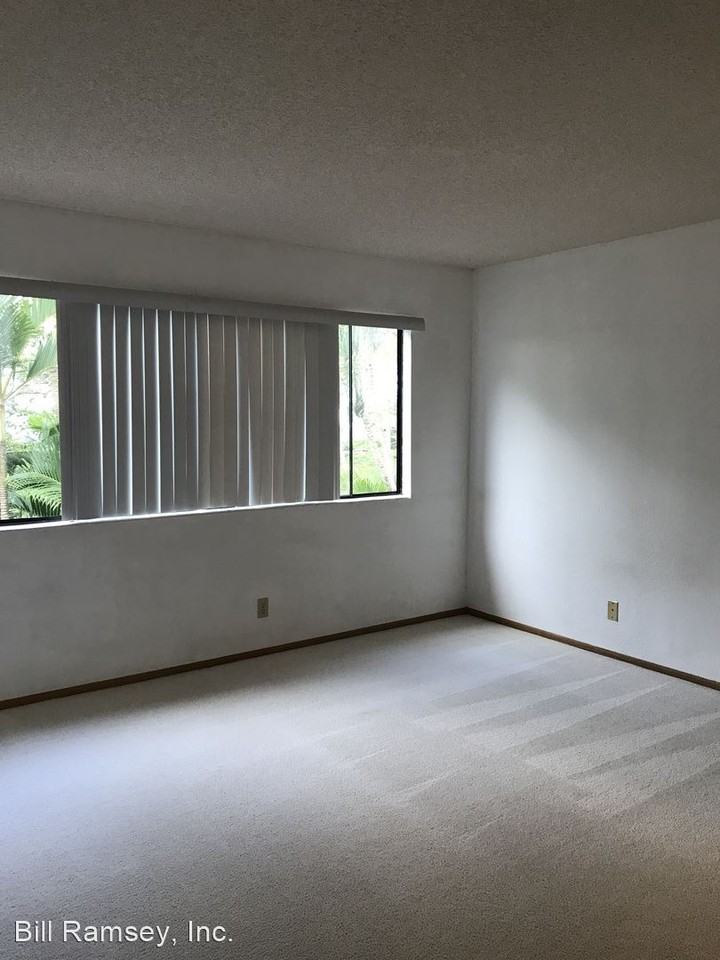 98-1783 98-1783 B KAAHUMANU ST - Photo 2 of 13