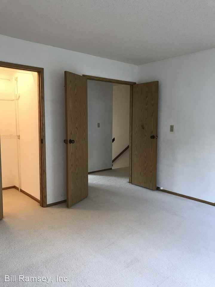 98-1783 98-1783 B KAAHUMANU ST - Photo 3 of 13