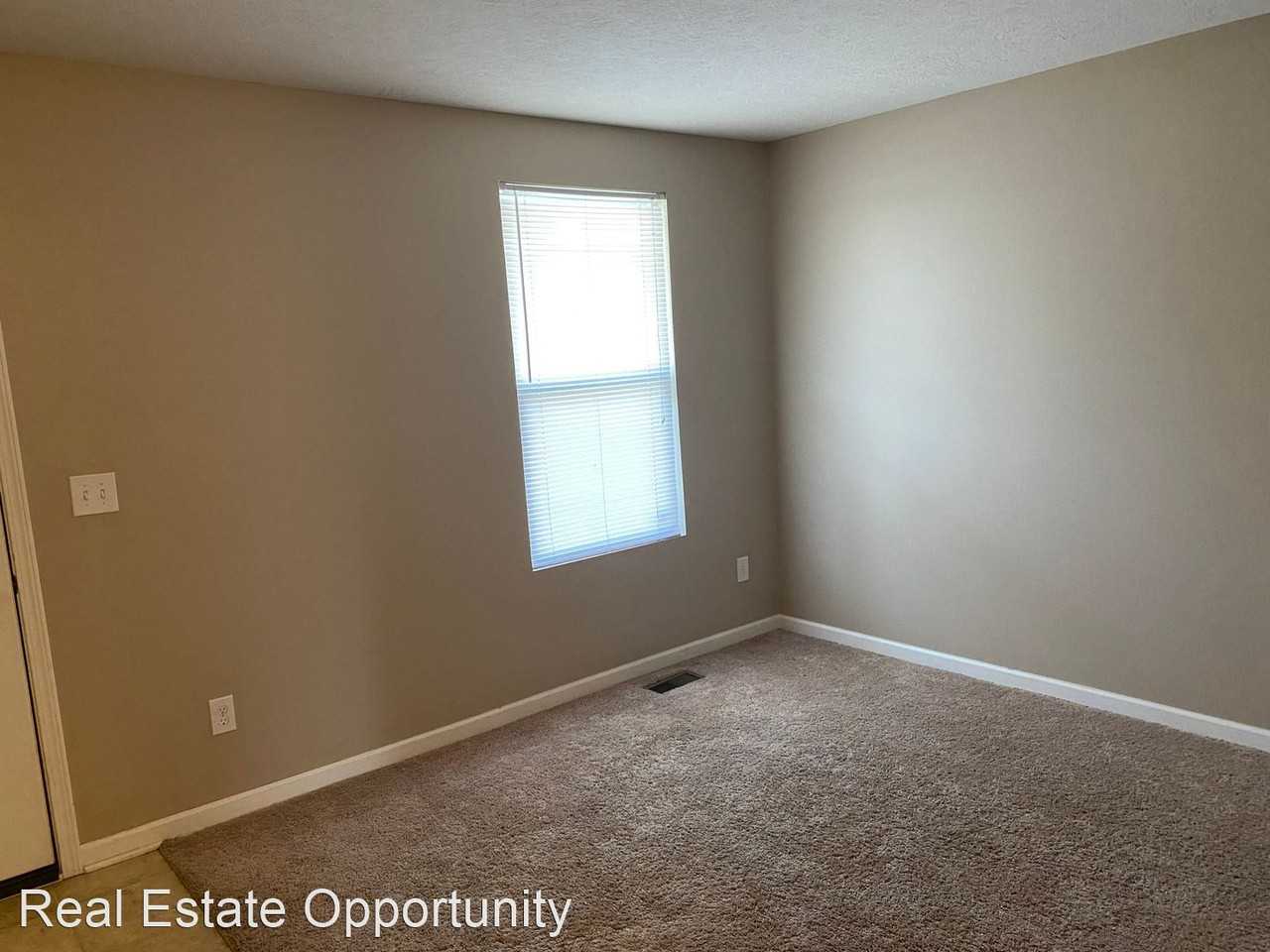 318 Cloverhill Dr - Photo 3 of 29