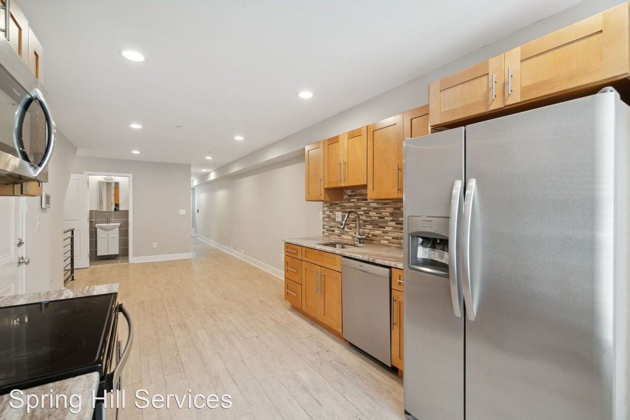 2522 Federal St - Photo 3 of 33