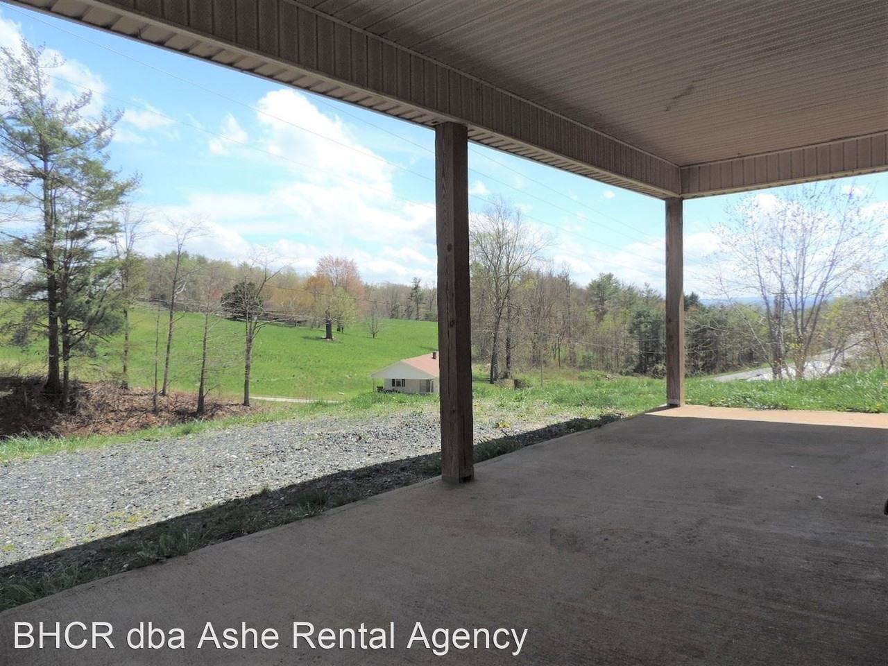 133 Lane L Massey Rd - Photo 2 of 17