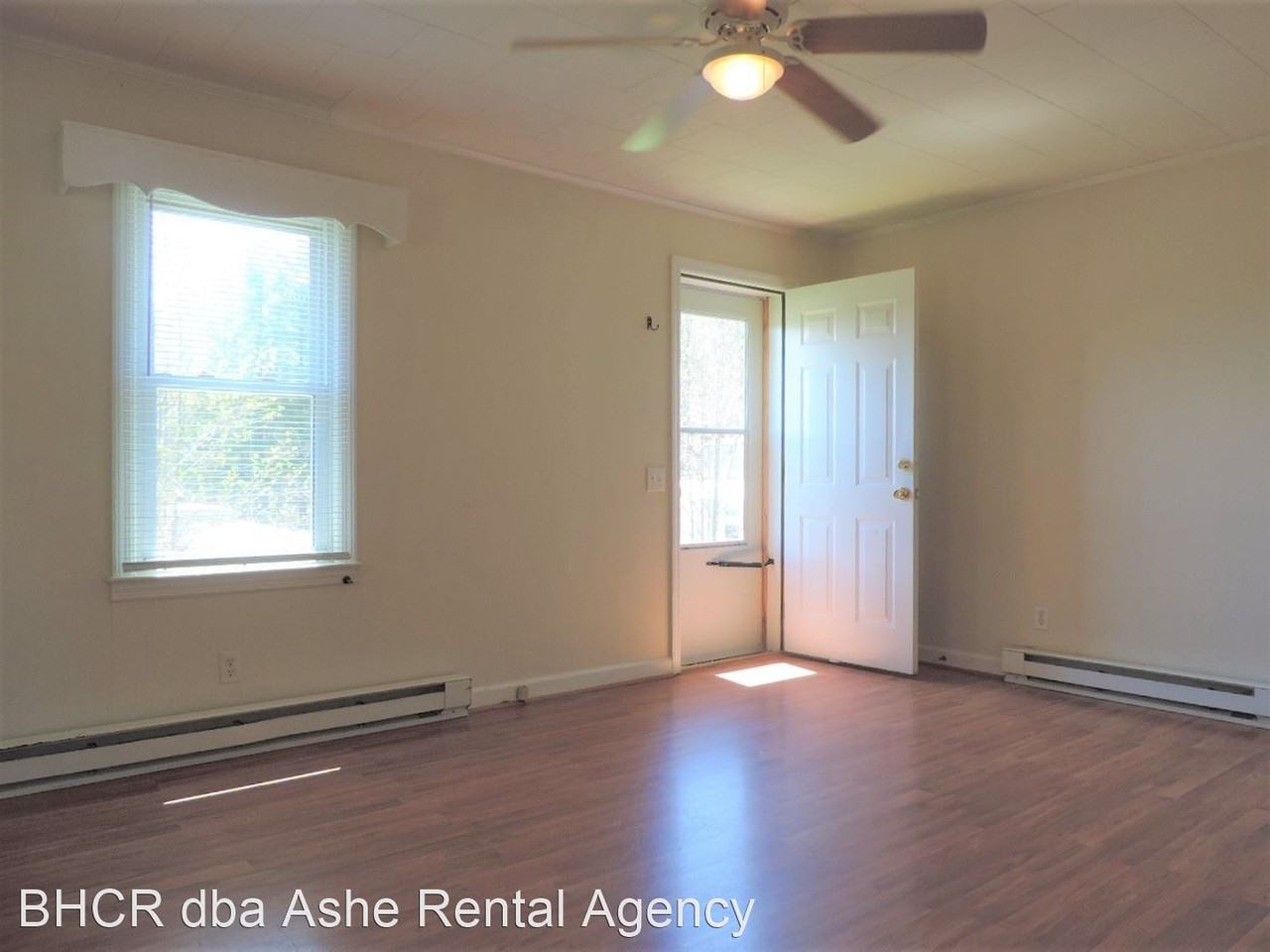 133 Lane L Massey Rd - Photo 3 of 17