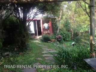 6056 Old Nc Highway 49 - Photo 2 of 22