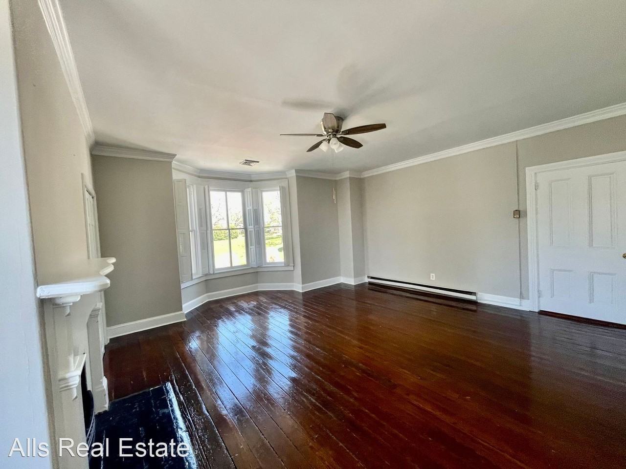 162 Main Street - Photo 2 of 11