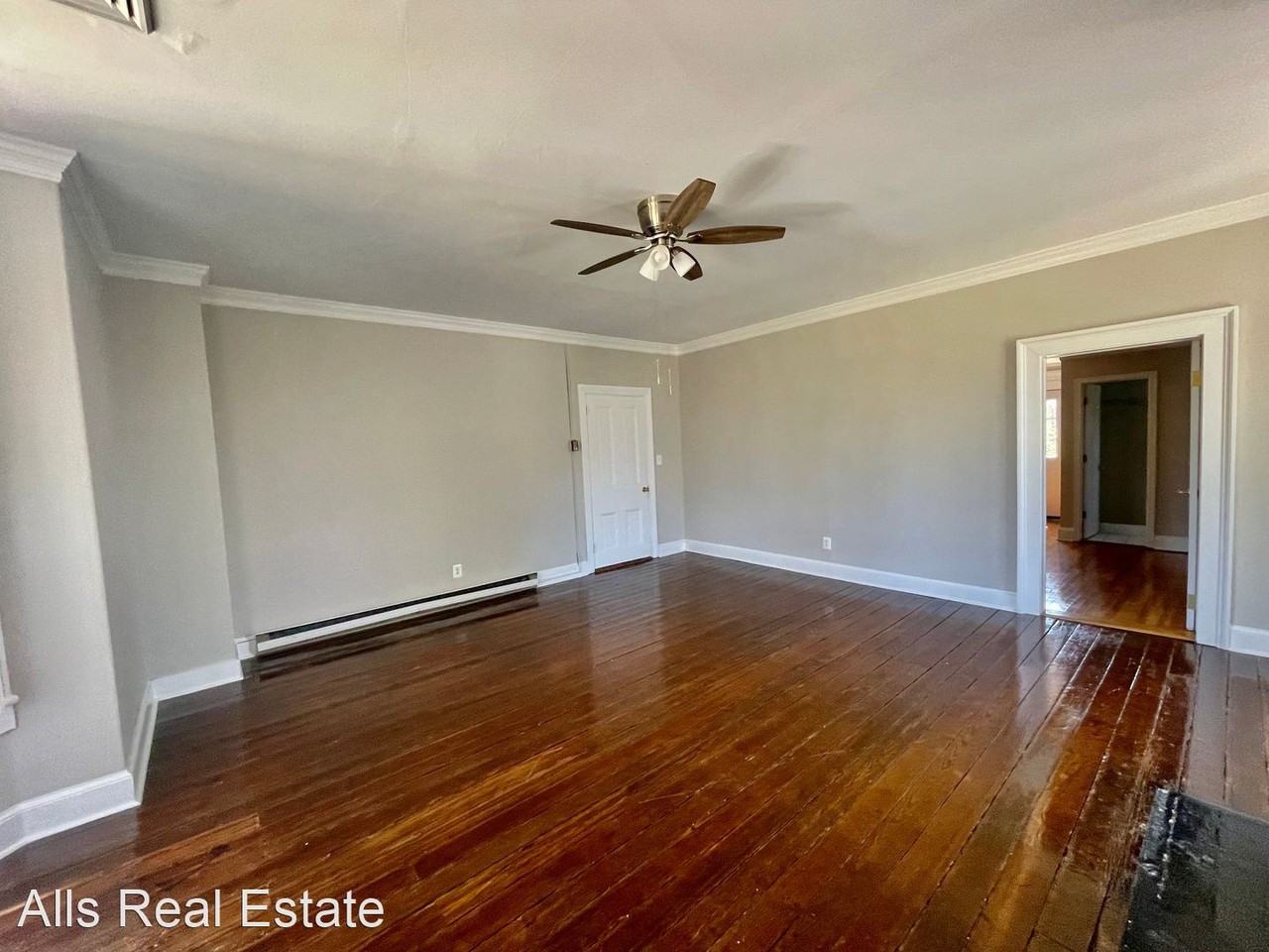 162 Main Street - Photo 3 of 11