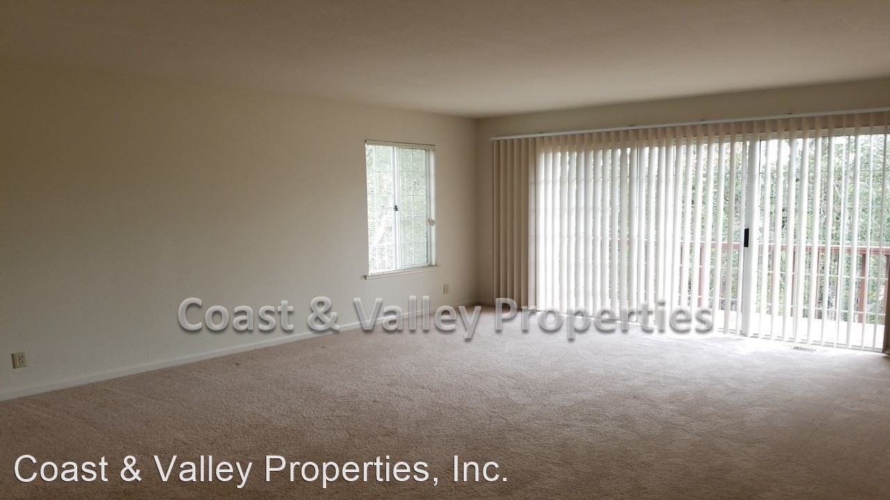 390 Crazy Horse Canyon Rd - Photo 2 of 18