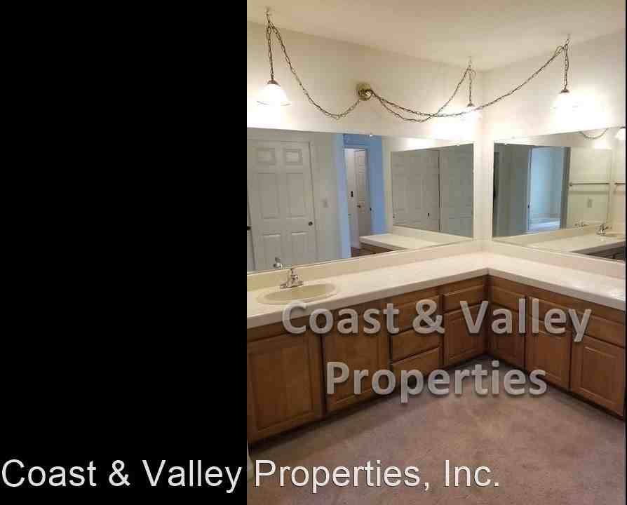 390 Crazy Horse Canyon Rd - Photo 3 of 18