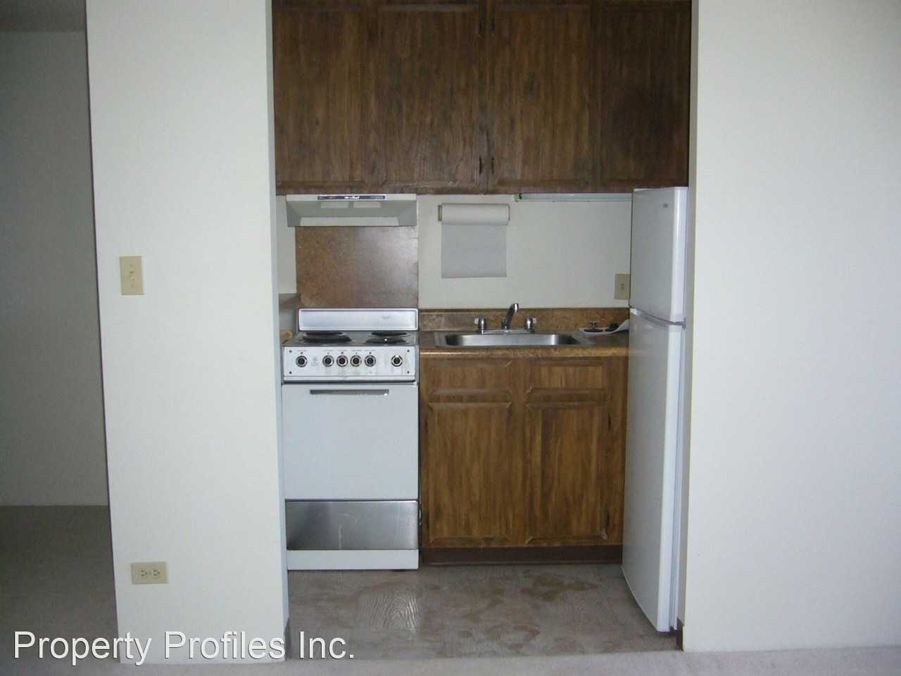 98-288 Kaonohi St. - Photo 2 of 3