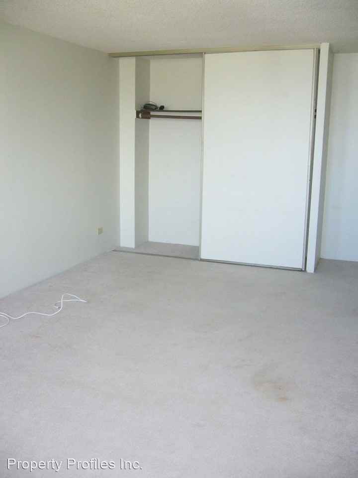 98-288 Kaonohi St. - Photo 3 of 3