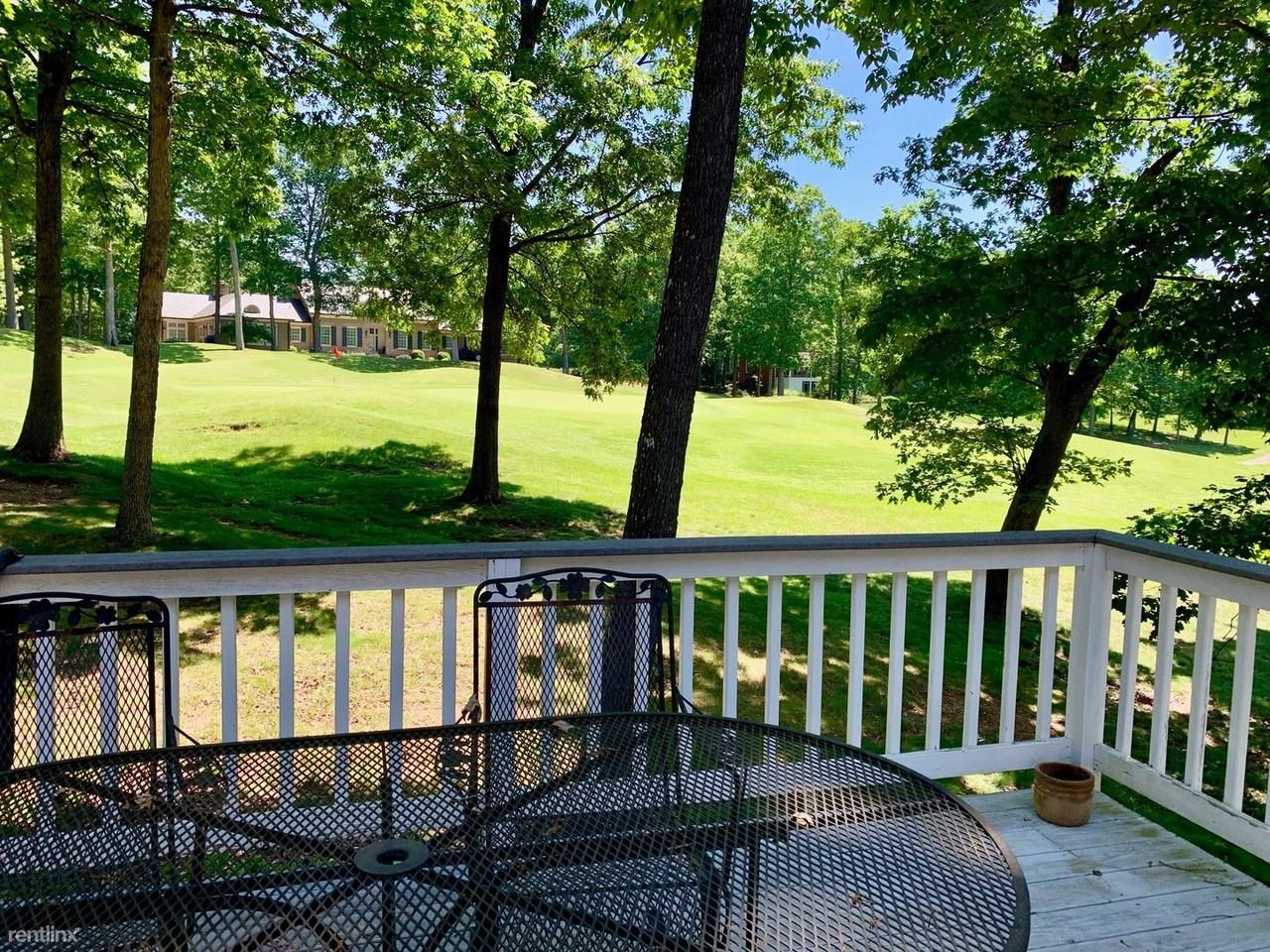 3231 Wallingford Ln - Photo 3 of 29