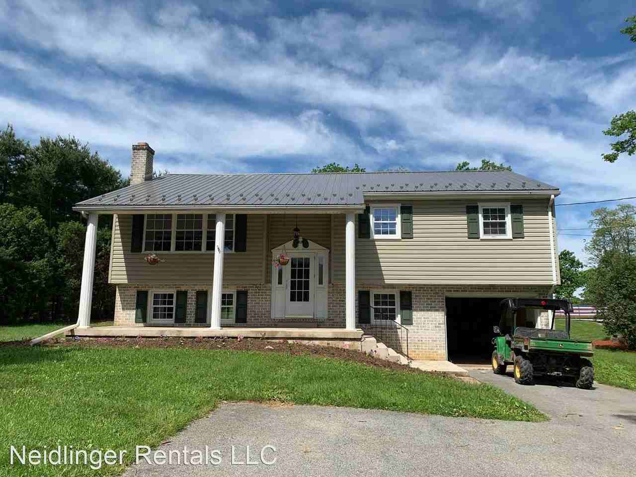 234 Green Hill Rd - Photo 2 of 50