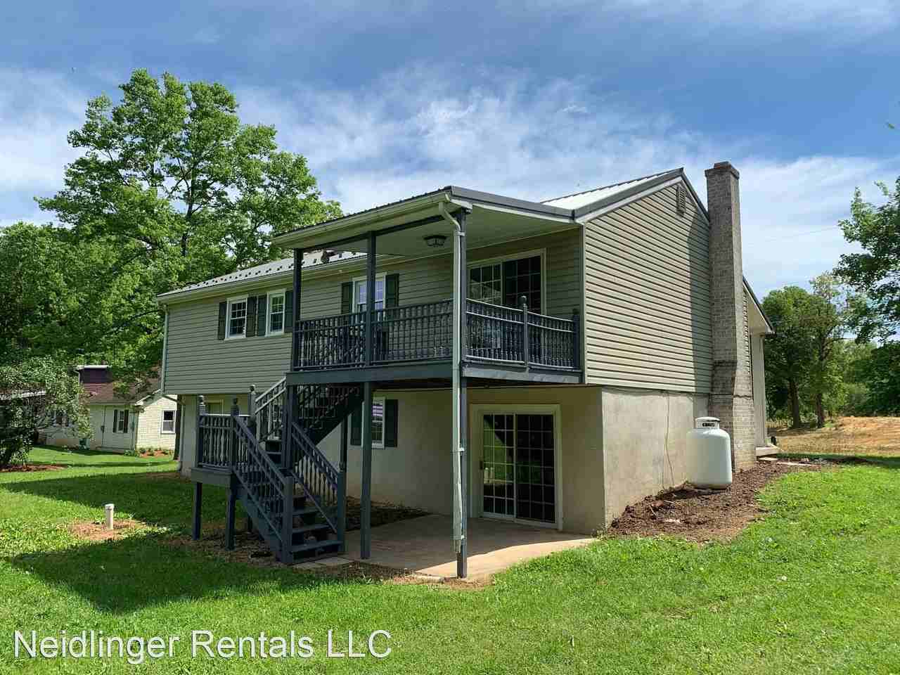 234 Green Hill Rd - Photo 3 of 50