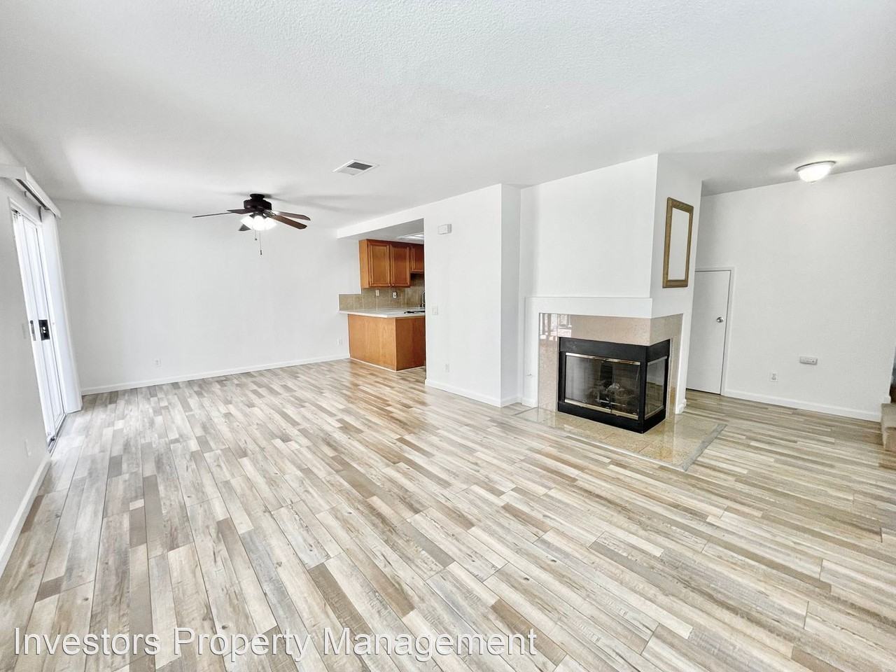 21167 Gladiolos Way - Photo 2 of 40