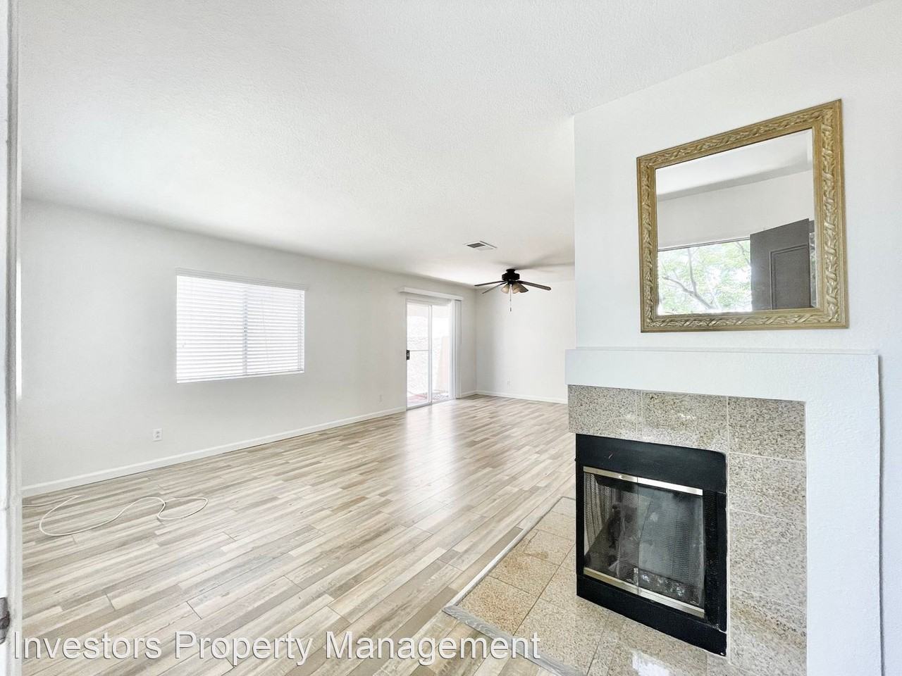 21167 Gladiolos Way - Photo 3 of 40