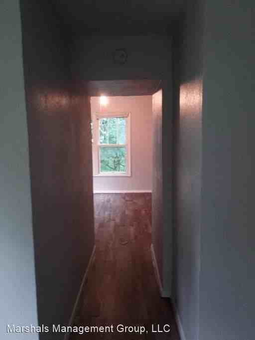 1014 Arkansas St - Photo 3 of 6