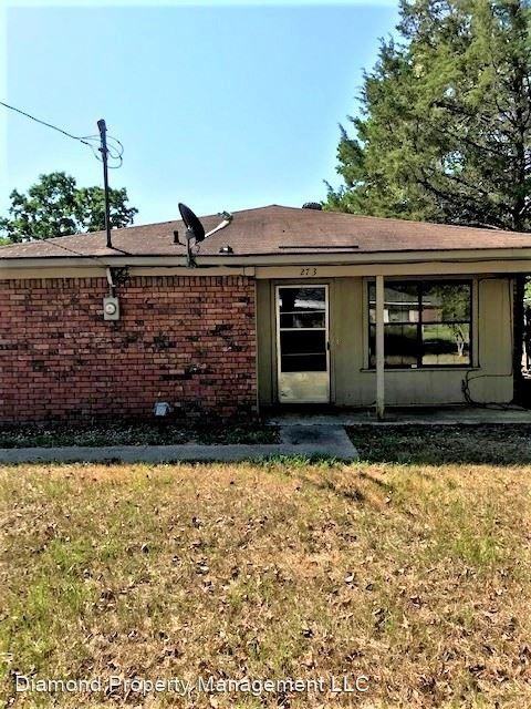 273 W Phelps Ave - Photo 2 of 18