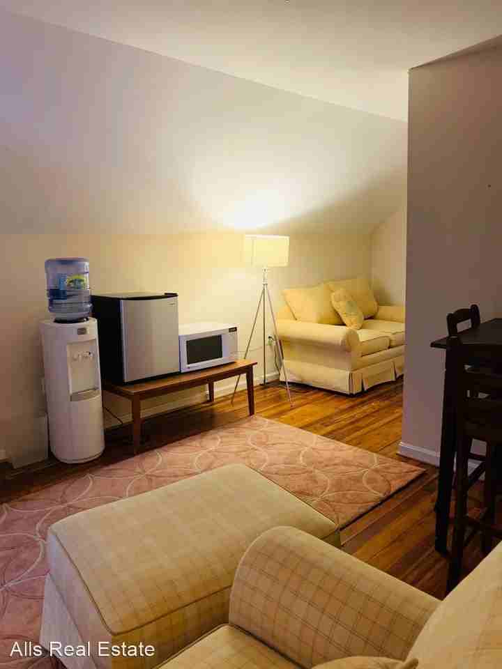 57 Sullivan Street - Photo 2 of 7