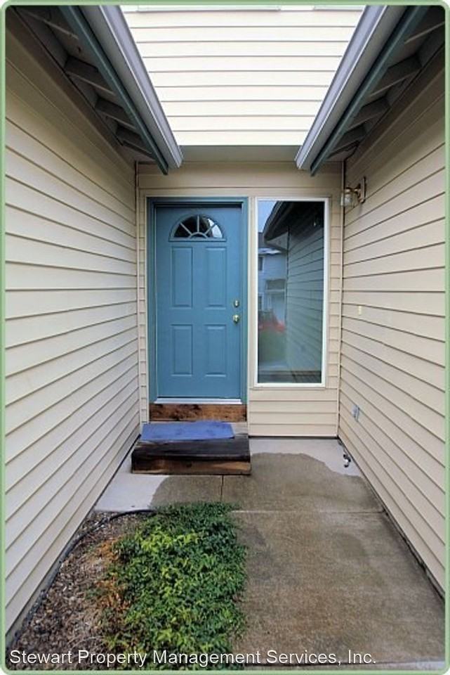 5481 Glenridge Way - Photo 2 of 21