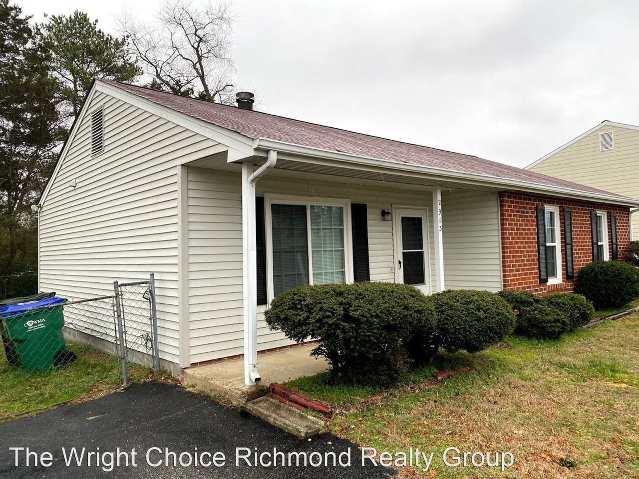 2913 Matisse Ln - Photo 2 of 17