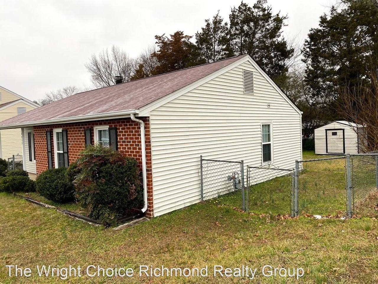 2913 Matisse Ln - Photo 3 of 17