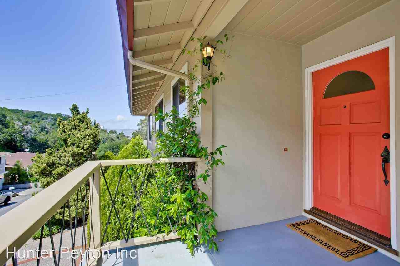 846 Vista Grande - Photo 2 of 30