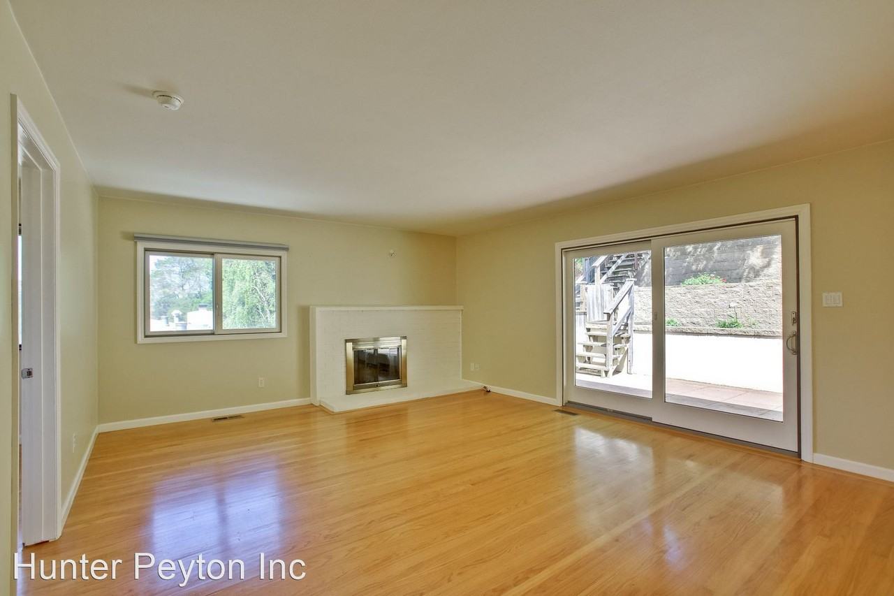 846 Vista Grande - Photo 3 of 30