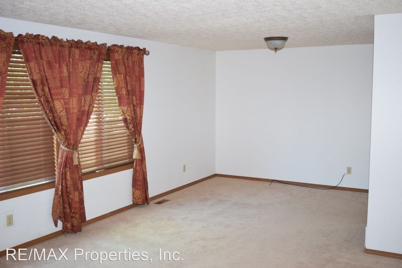 2860 Frazier Ln - Photo 2 of 20
