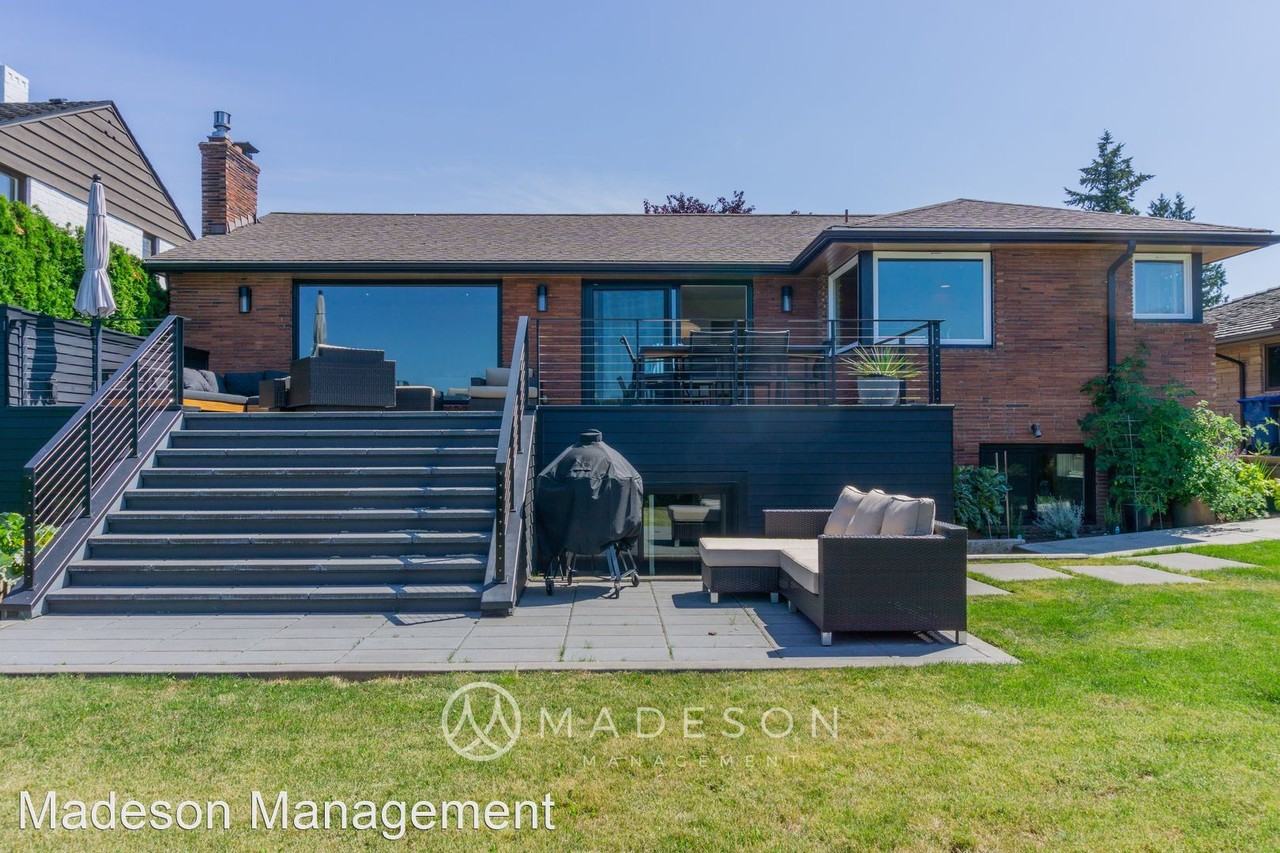 10029 Valmay Ave Nw - Photo 2 of 30