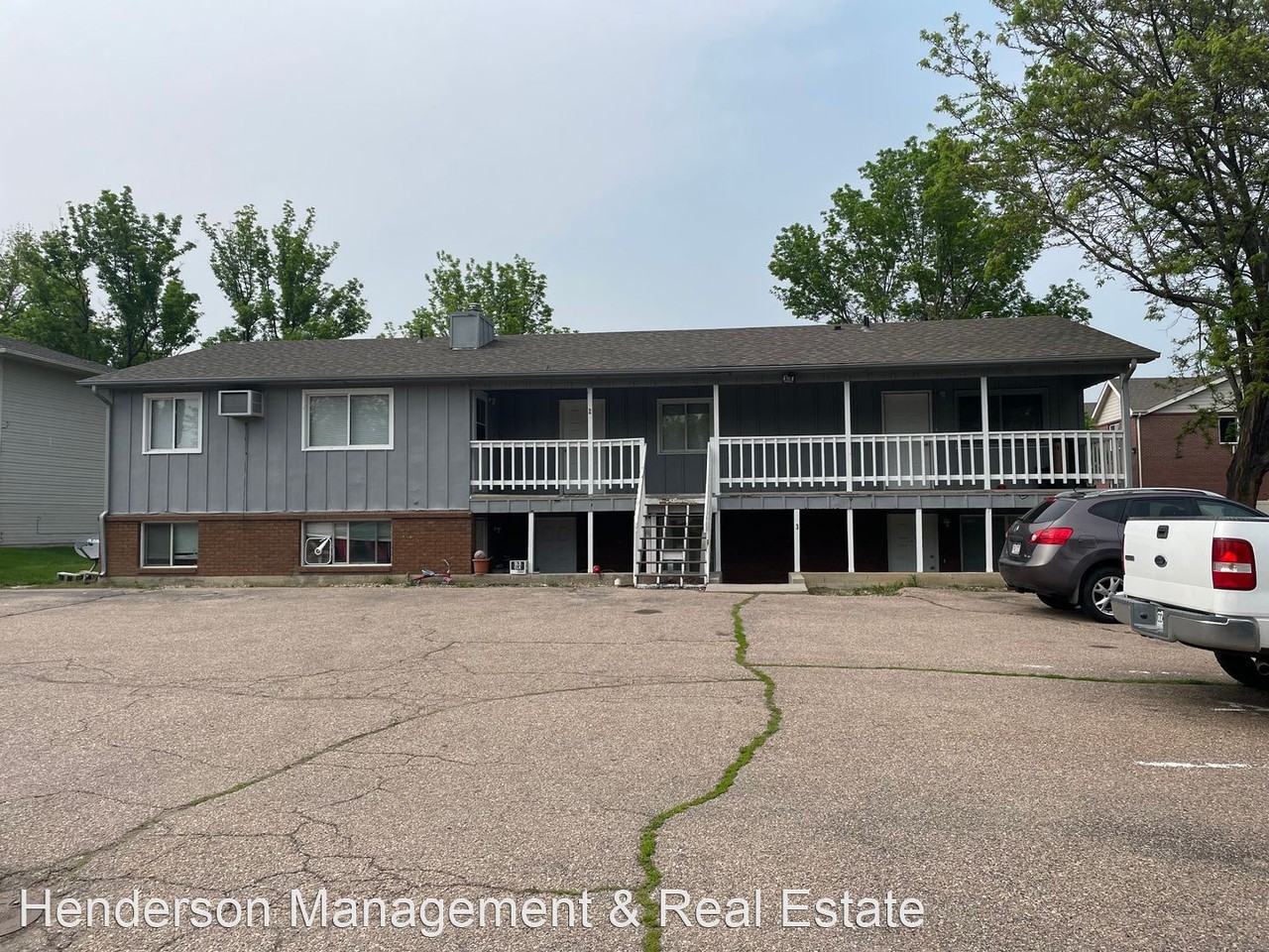 1327 Nickel Dr. - Photo 2 of 9