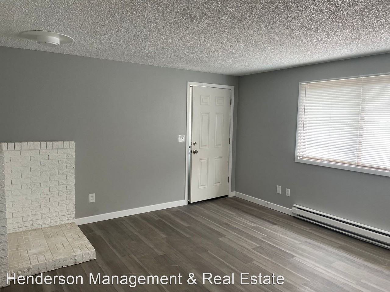 1327 Nickel Dr. - Photo 3 of 9