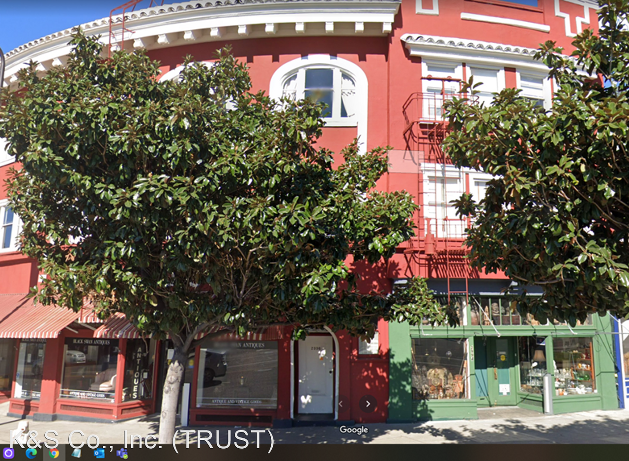 1985-99 Ashby Avenue AND 2994-98 Adeline Street - Photo 2 of 17