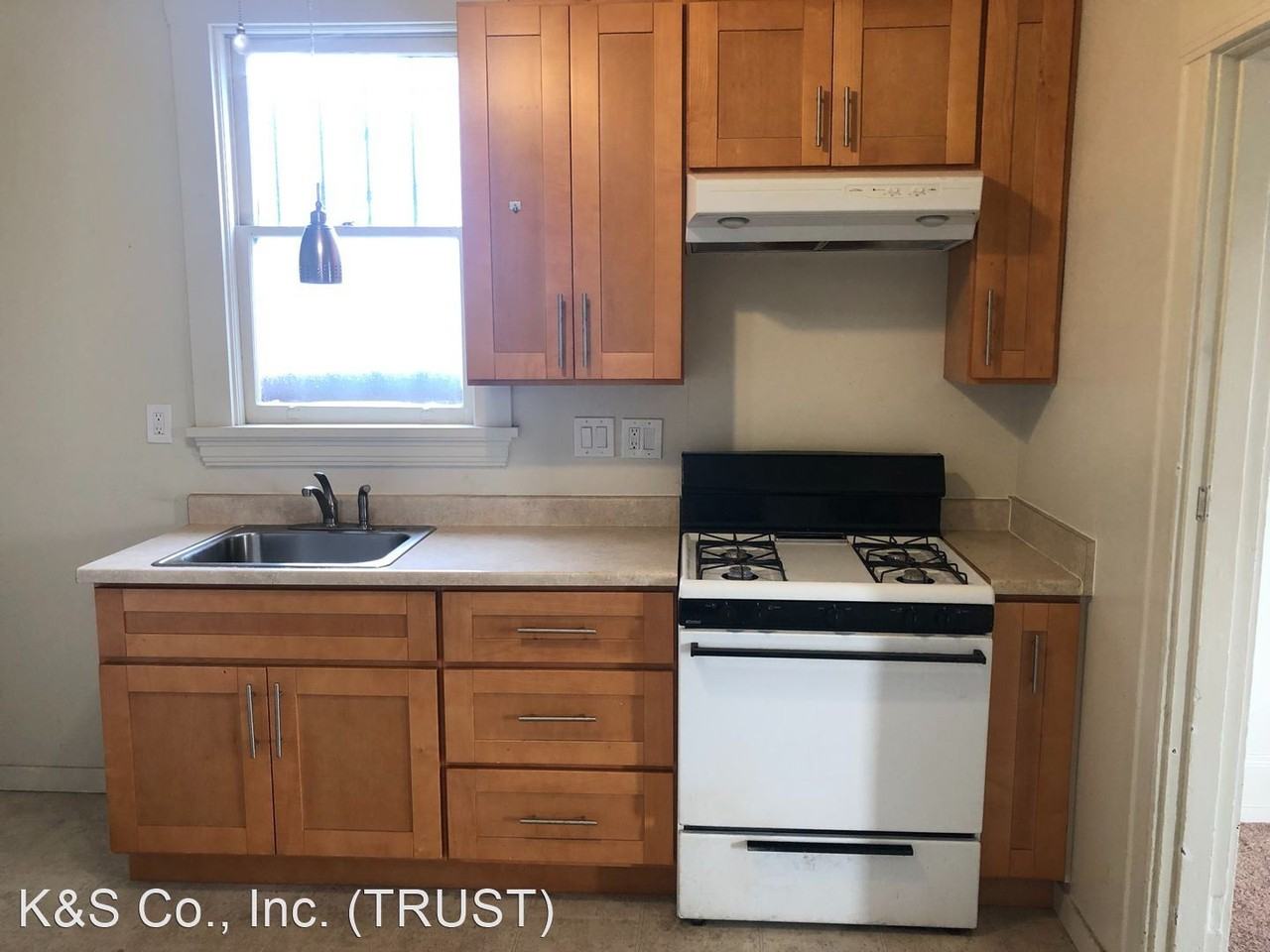 1985-99 Ashby Avenue AND 2994-98 Adeline Street - Photo 3 of 17