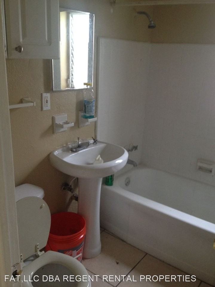 834 Nw 4th Ave - Photo 2 of 11