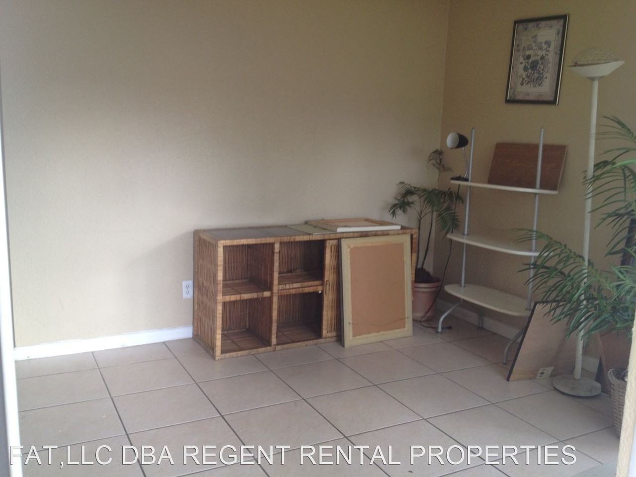 834 Nw 4th Ave - Photo 3 of 11