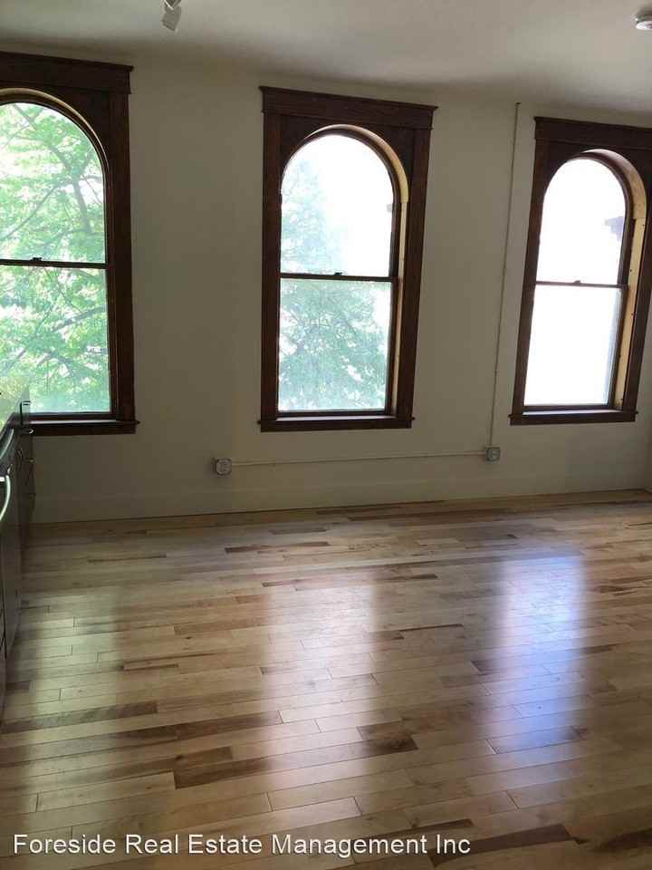 263 Water Street - Photo 2 of 17