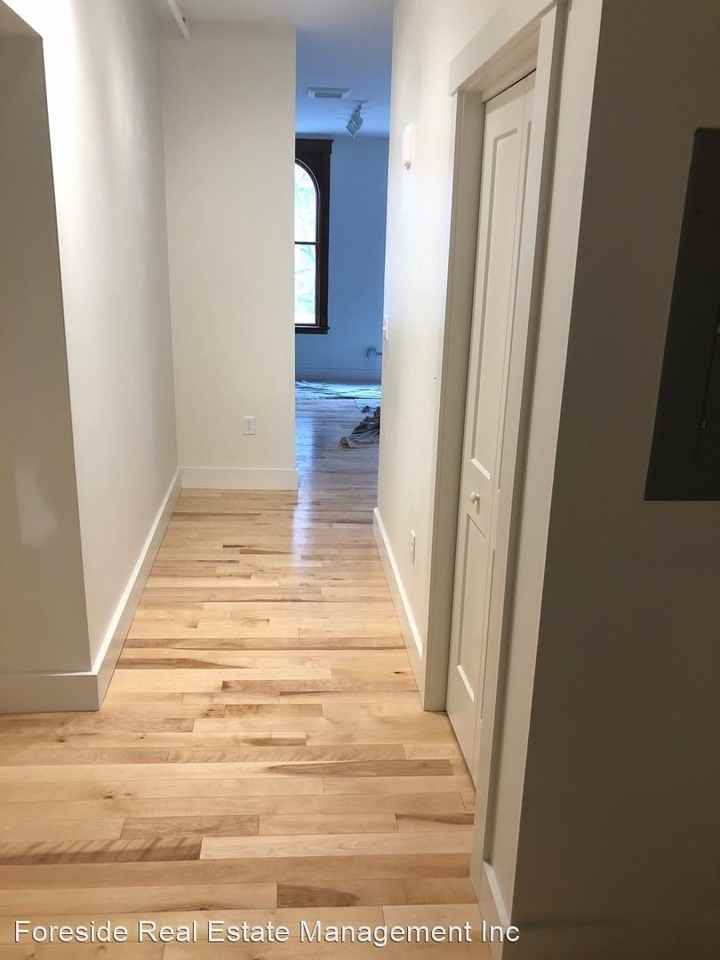 263 Water Street - Photo 3 of 17