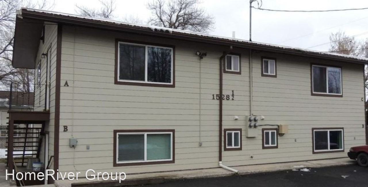 1528 1/2 S. Catlin Street - C - Photo 2 of 8