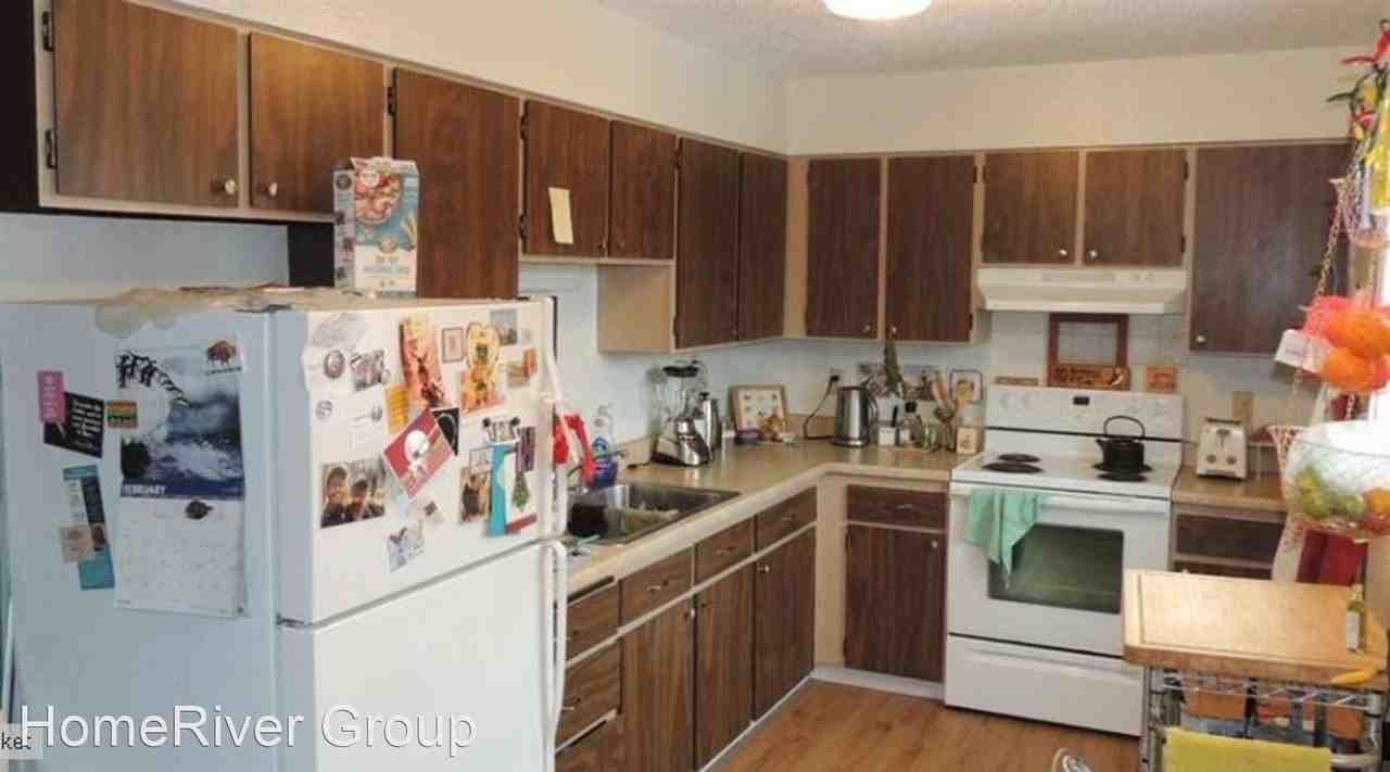 1528 1/2 S. Catlin Street - C - Photo 3 of 8