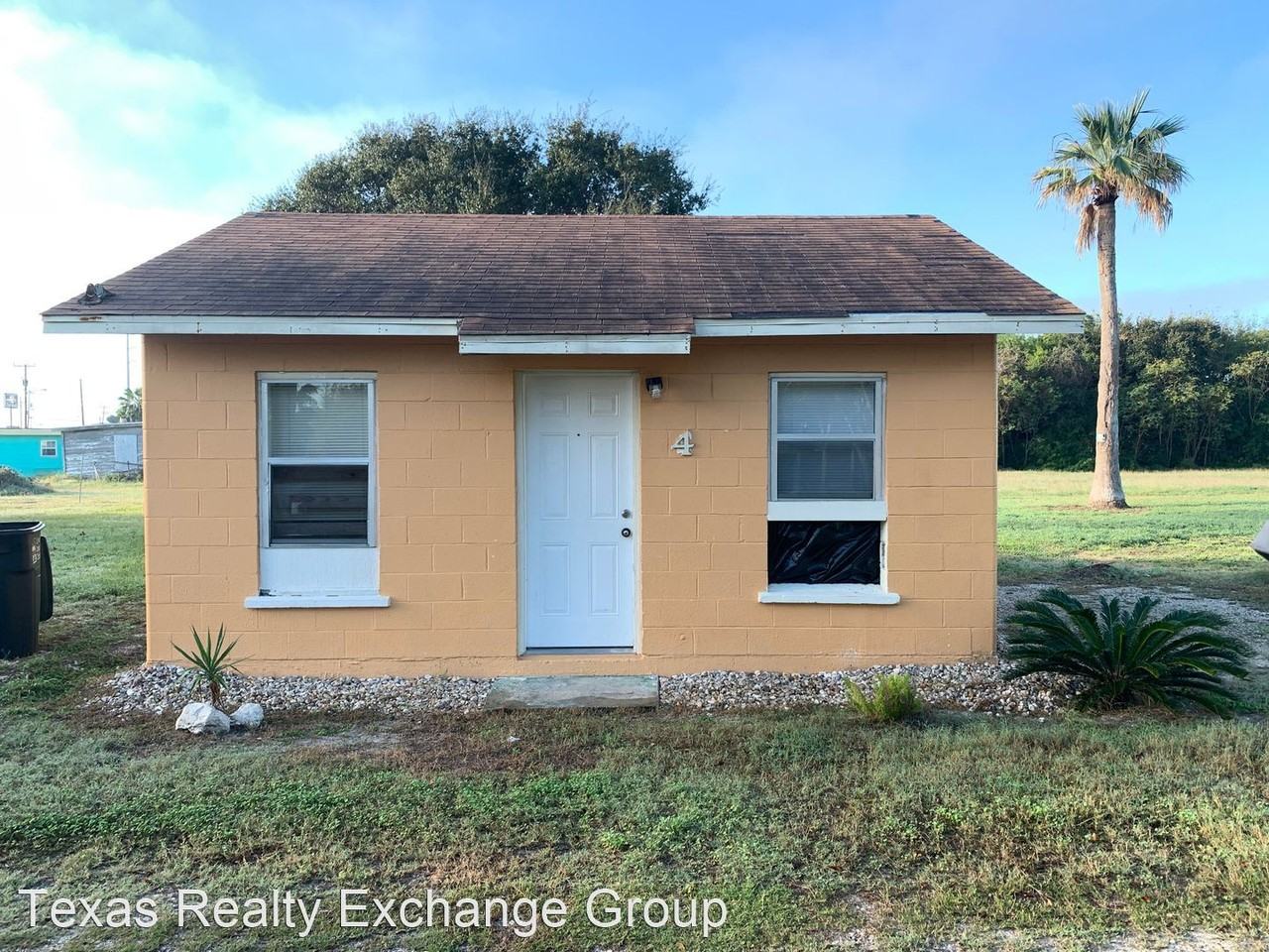 939 Admiral Apartments in Flour Bluff, Corpus Christi, TX 78418 Zumper