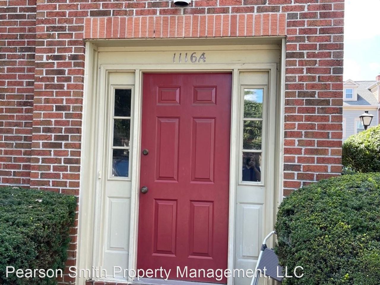 1116 N Stafford St #A - Photo 2 of 17