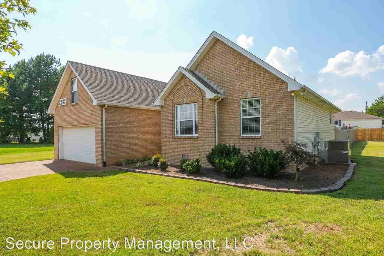 117 Chasity Ln - Photo 2 of 50